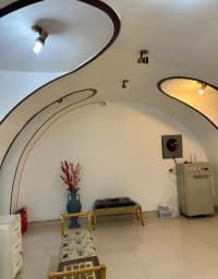 170 m² Əla təmirli obyekt kirayə verilir Bakı, Səbail r. — şəkil 6