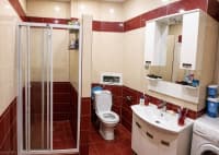 4 otaqlı mənzil 170 m² satılır — şəkil 10