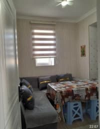 4 otaqlı həyət evi 120 m² satılır — şəkil 10