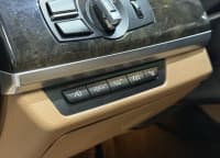BMW 750, 2012 il, 151000 km, 4400 L — şəkil 12