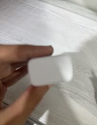Samsung Orijinal Adapter Başlığı — şəkil 3