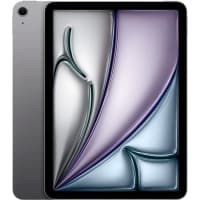 Apple planşet — şəkil 2
