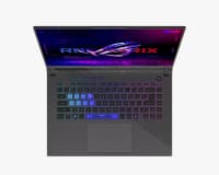 Asus notbuk — şəkil 5