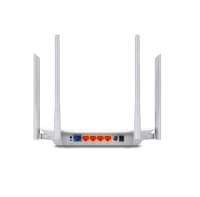 Router TP-Link Archer C50 AC1200 Dual Band — şəkil 2