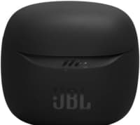 JBL qulaqlıq — şəkil 7