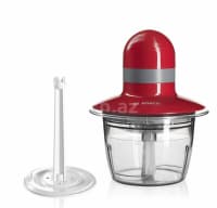 Bosch doğrayıcı aparat — şəkil 1