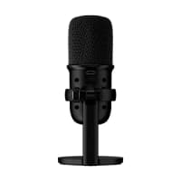 Mikrofon HyperX SoloCast 4P5P8AA Gaming — şəkil 4