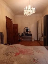 99 m² Orta təmirli obyekt satılır — şəkil 4