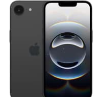 Apple iPhone 16e, 8 GB — şəkil 1