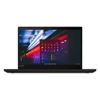 Lenovo notbuk — şəkil 3