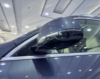BMW 320 GT, 2021 il, 50700 km, 3000 L — şəkil 20