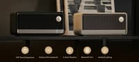 Dinamik Edifier Evo Play ES60 Black İvory — şəkil 8