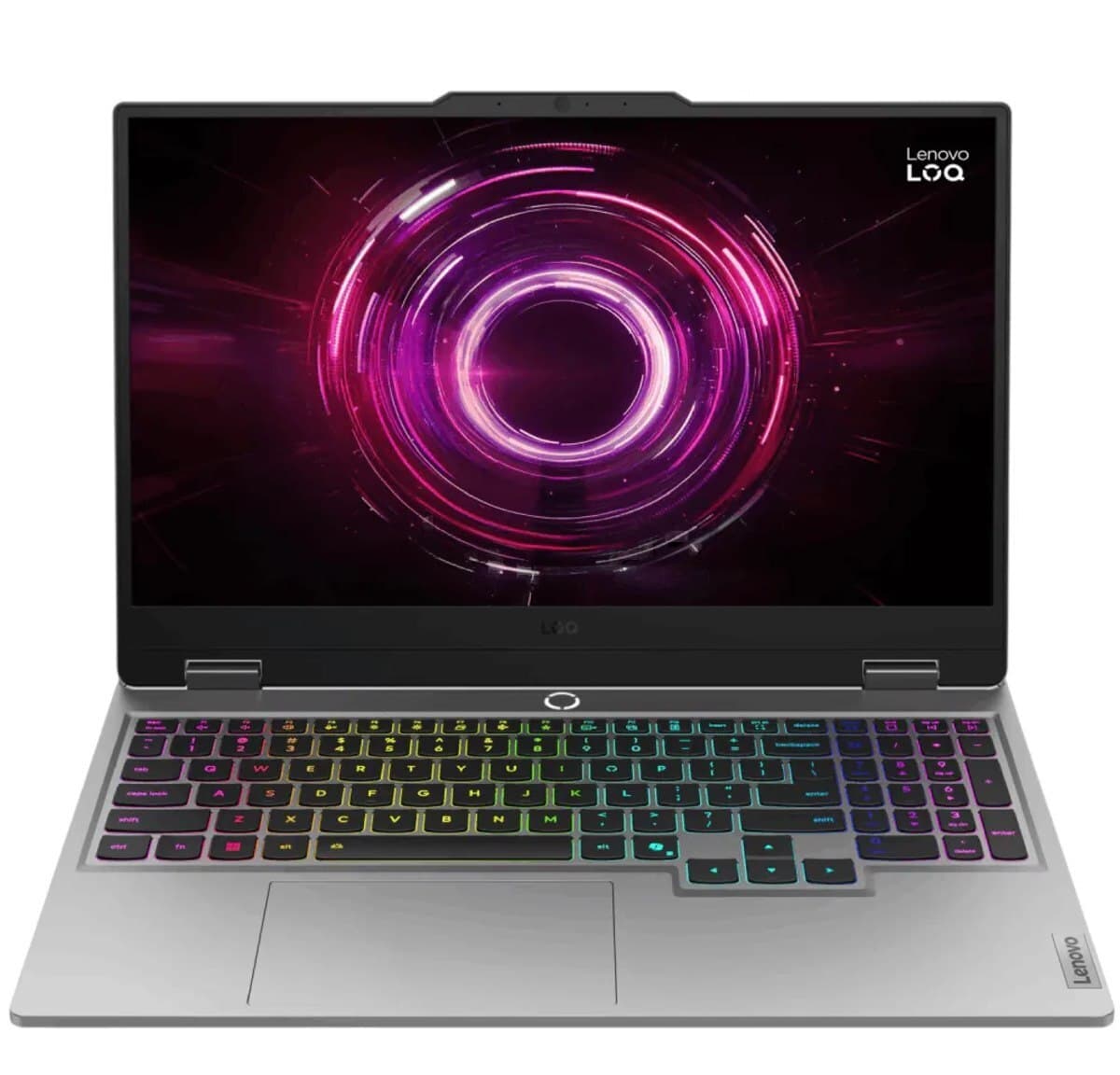 Lenovo notbuk