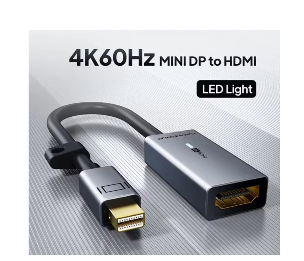 Simli növ adapter