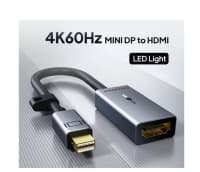 Simli növ adapter — şəkil 1