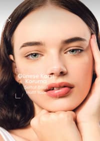 Günəşdən qoruyucu praymer Calliel Glow SPF50, 80 ml — şəkil 4