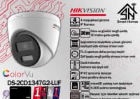 IP kamera Hikvision DS-2CD2T47G2-LSU/SL — şəkil 3