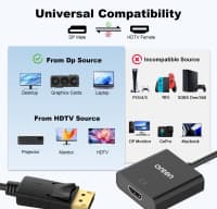 Simli növ adapter — şəkil 2
