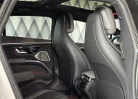 Mercedes EQS 450, 2022 il, 0 km — şəkil 19