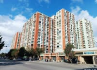 3 otaqlı mənzil 84 m² satılır Bakı, Nərimanov r. — şəkil 1