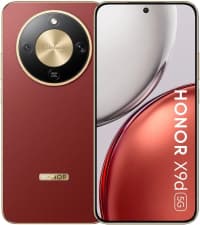 HONOR X9D, 12 GB — şəkil 3