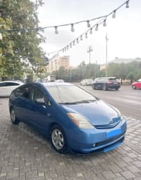 Toyota Prius, 2008 il, 647497 km, 1.5 L — şəkil 16
