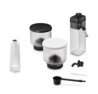 DeLonghi qəhvəbişirən — şəkil 7