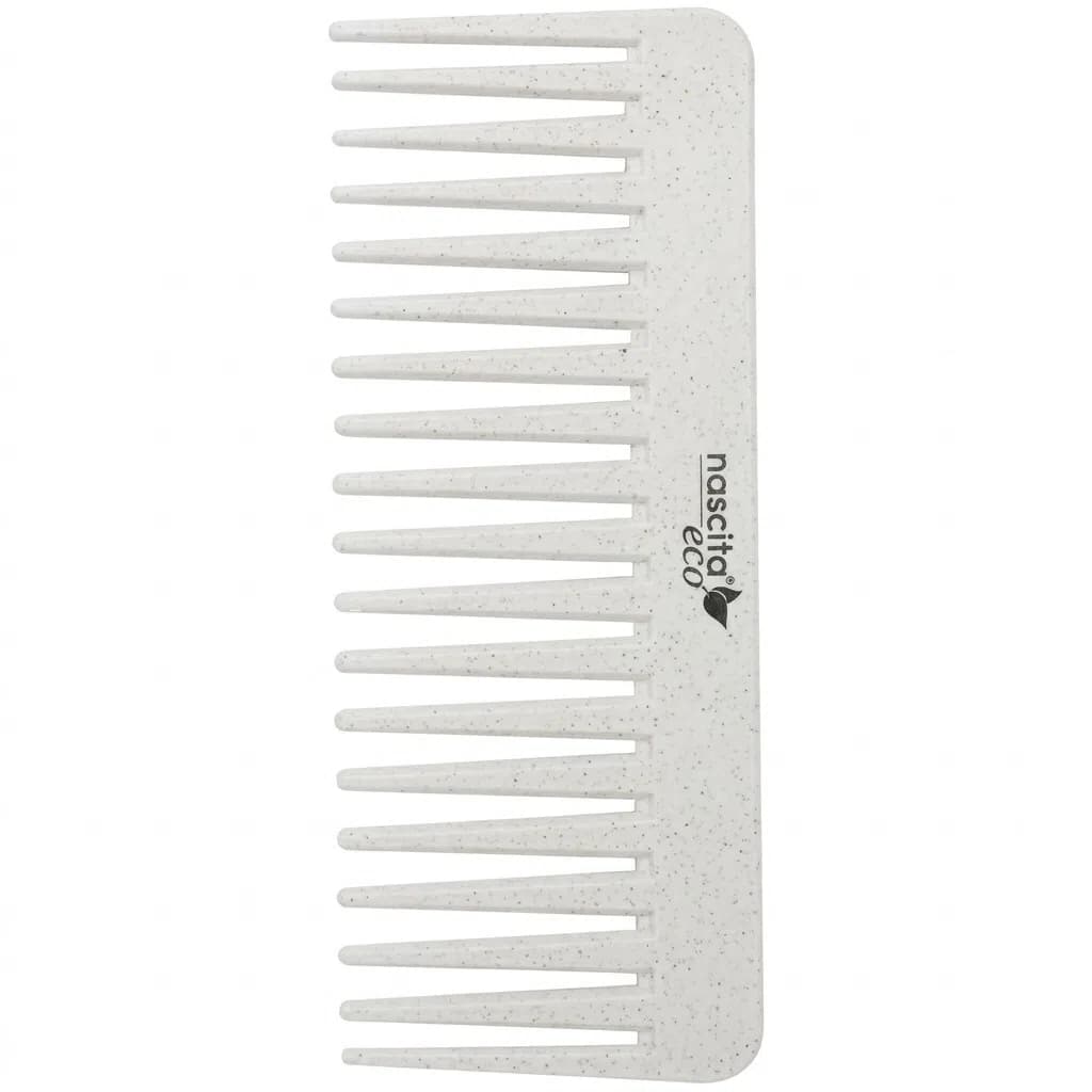 Nascita Eco 15.5 Saç Darağı