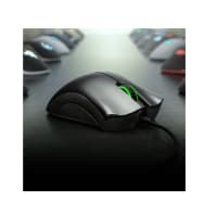 Razer komputer siçanı — şəkil 5