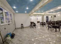 256 m² Yaxşı təmirli obyekt kirayə verilir Xırdalan — şəkil 11