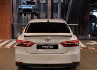 Toyota Camry, 2021 il, 175000 km, 2500 L — şəkil 5