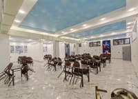 256 m² Yaxşı təmirli obyekt kirayə verilir Xırdalan — şəkil 1