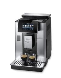 DeLonghi qəhvəbişirən — şəkil 2