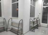 54 m² Əla təmirli obyekt satılır — şəkil 4