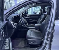 Kia Sorento, 2022 il, 57100 km, 1600 L — şəkil 11