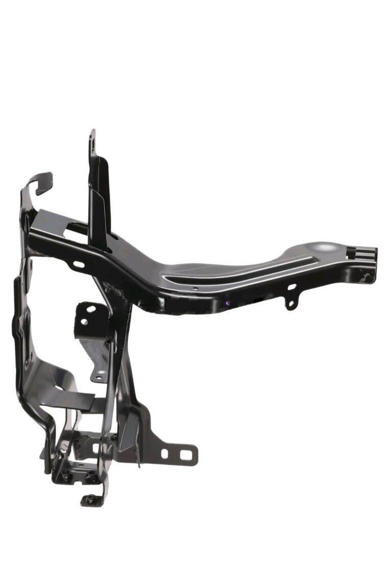 Multimedia ekranı BMW X7 2023-2025