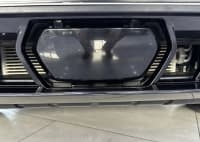 BMW X5, 2024 il, 30500 km, 3000 L — şəkil 22