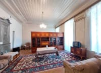 2 otaqlı mənzil 95 m² satılır — şəkil 3