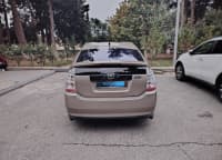 Toyota Prius, 2007 il, 569708 km, 1.5 L — şəkil 2