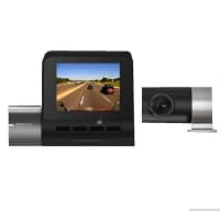 Videoqeydiyyatçı 70mai Dash Cam Pro Plus + Rear Cam Set — şəkil 2