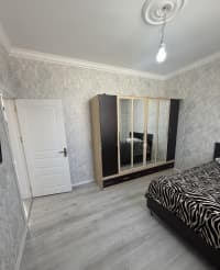 5 otaqlı həyət evi 150 m² satılır — şəkil 16