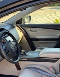 Mazda 1000, 2008 il, 350000 km, 3700 L — şəkil 7