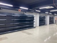Market üçün Soyuducu Vitrinlər və Avadanlıqlar — şəkil 25