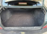 Opel Vectra, 1998 il, 270000 km, 2 L — şəkil 13
