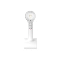 Xiaomi Cordless Pressure Washer BHR7532GL — şəkil 3