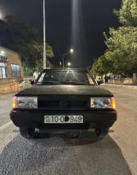 Tofas Sahin, 2006 il, 360001 km, 1.6 L — şəkil 1