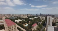 7 otaqlı mənzil 800 m² satılır — şəkil 6