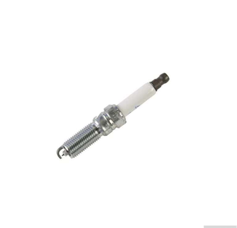Spark plug Chevrolet 41156 12683541 - Tenderyard