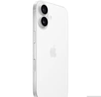 Apple iPhone 16, 8 GB — şəkil 2