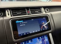 Land Rover Range Rover, 2019 il, 100000 km, 3000 L — şəkil 14